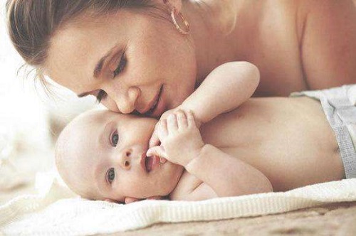 试管婴儿移植着床后有什么明显感觉？身体会带来什么变化？