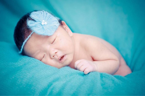 试管婴儿移植着床后有什么明显感觉？身体会带来什么变化？