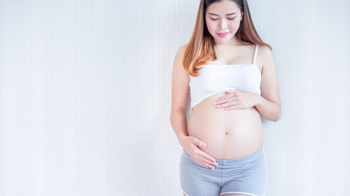 试管婴儿造成宫外孕的原因是什么