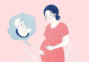 泰国助孕生子费用越高成功率会越高吗