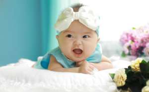 泰国试管婴儿准备多少钱最适合